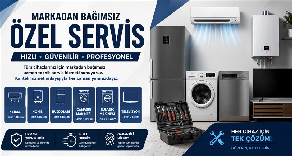 Babaeski Buzdolabı Servisi — Babaeski özel servis